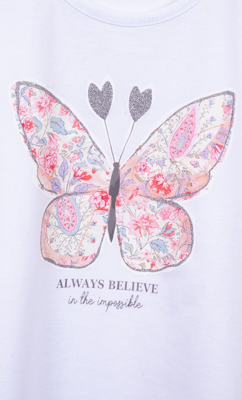 Mimo_V26J292601_01_3