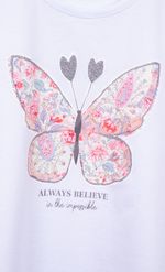 Mimo_V26J292601_01_3