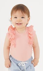 Mimo_V26M55132E_2E_1