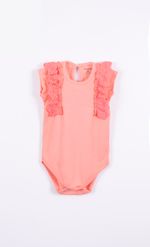 Mimo_V26M55132E_2E_2