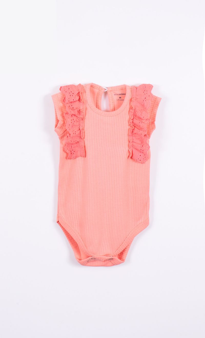 Mimo_V26M55132E_2E_2