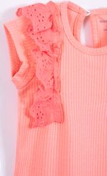 Mimo_V26M55132E_2E_3