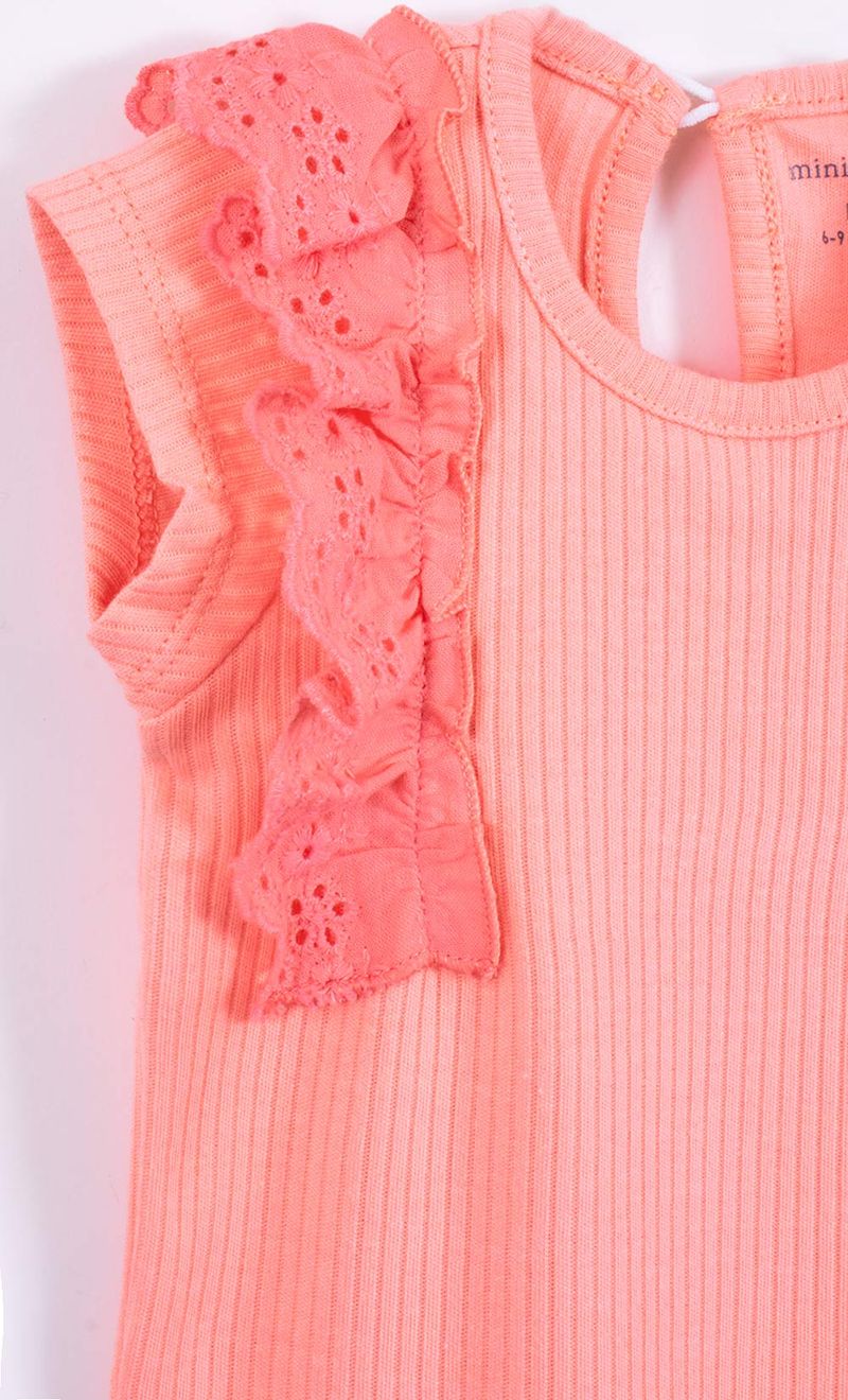 Mimo_V26M55132E_2E_3