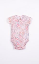 Mimo_V26M55142E_2E_2