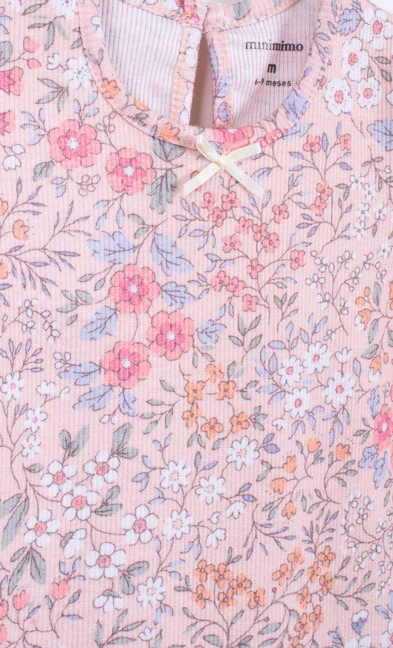 Mimo_V26M55142E_2E_3