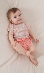 Mimo_V26M55142E_2E_1