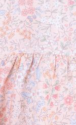 Mimo_V26M60062E_2E_3