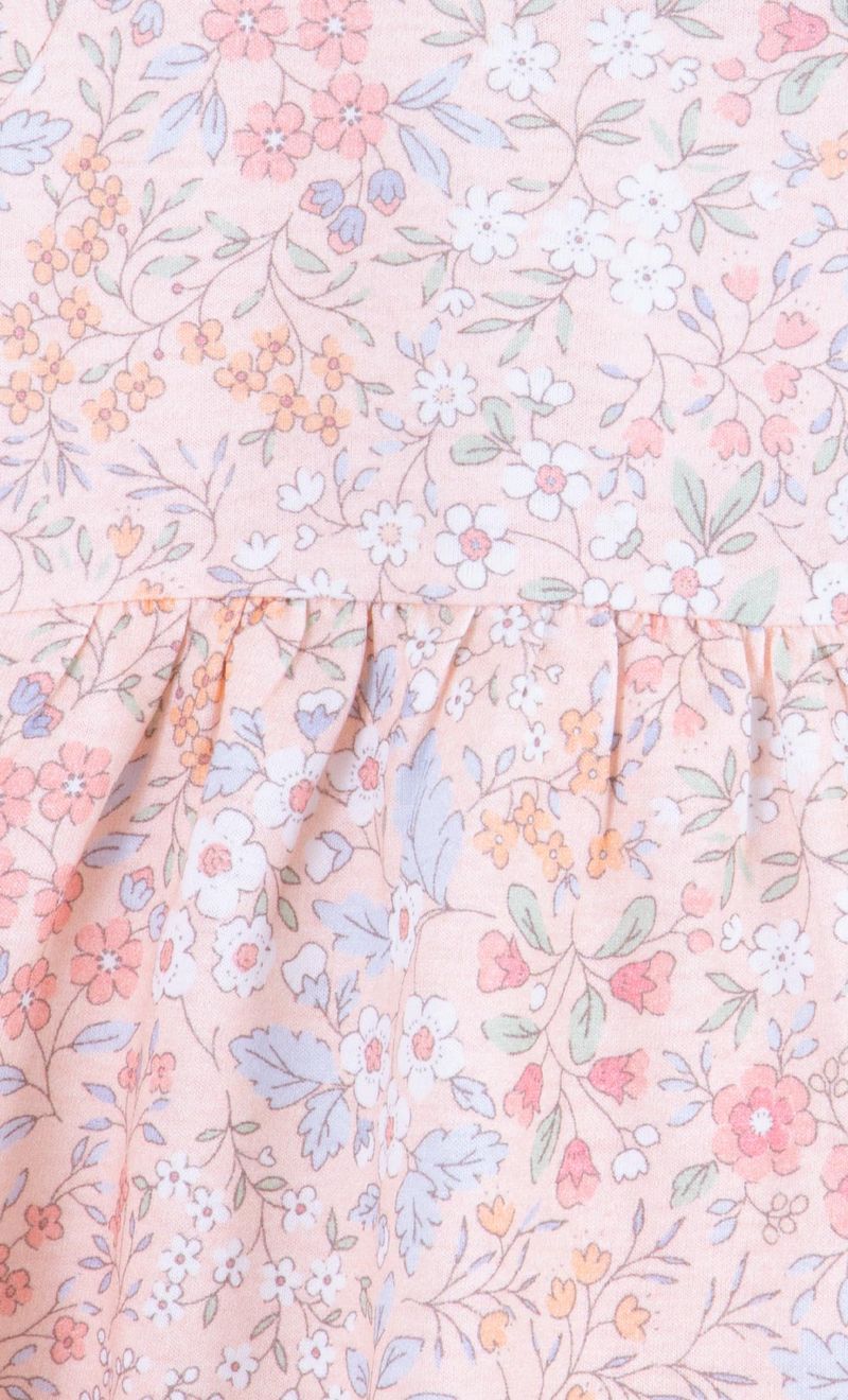 Mimo_V26M60062E_2E_3