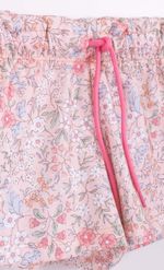 Mimo_V26B44052E_2E_3