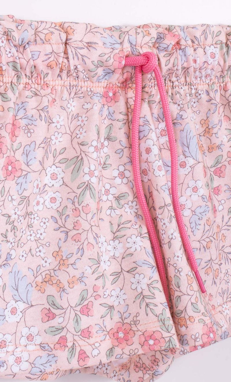 Mimo_V26B44052E_2E_3