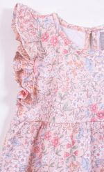 Mimo_V26B54052E_2E_3