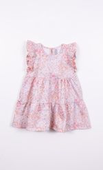 Mimo_V26B54052E_2E_2