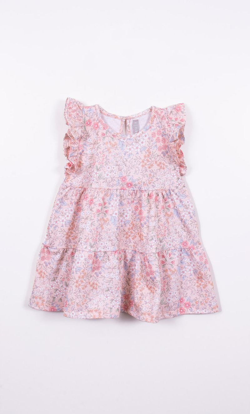 Mimo_V26B54052E_2E_2