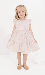Mimo_V26B54052E_2E_1