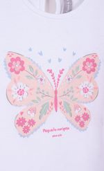 Mimo_V26B90032E_2E_3