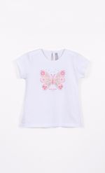 Mimo_V26B90032E_2E_4