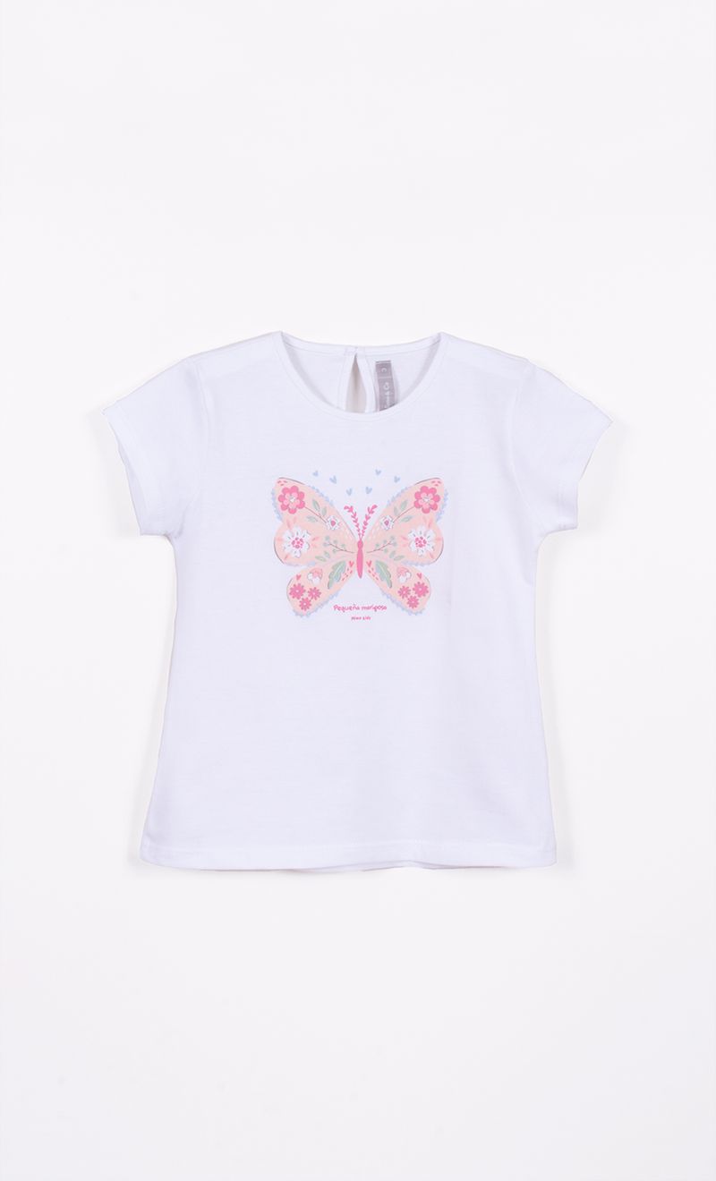 Mimo_V26B90032E_2E_4