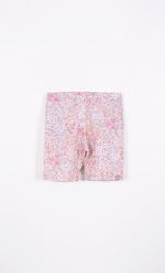 Mimo_V26B90032E_2E_5