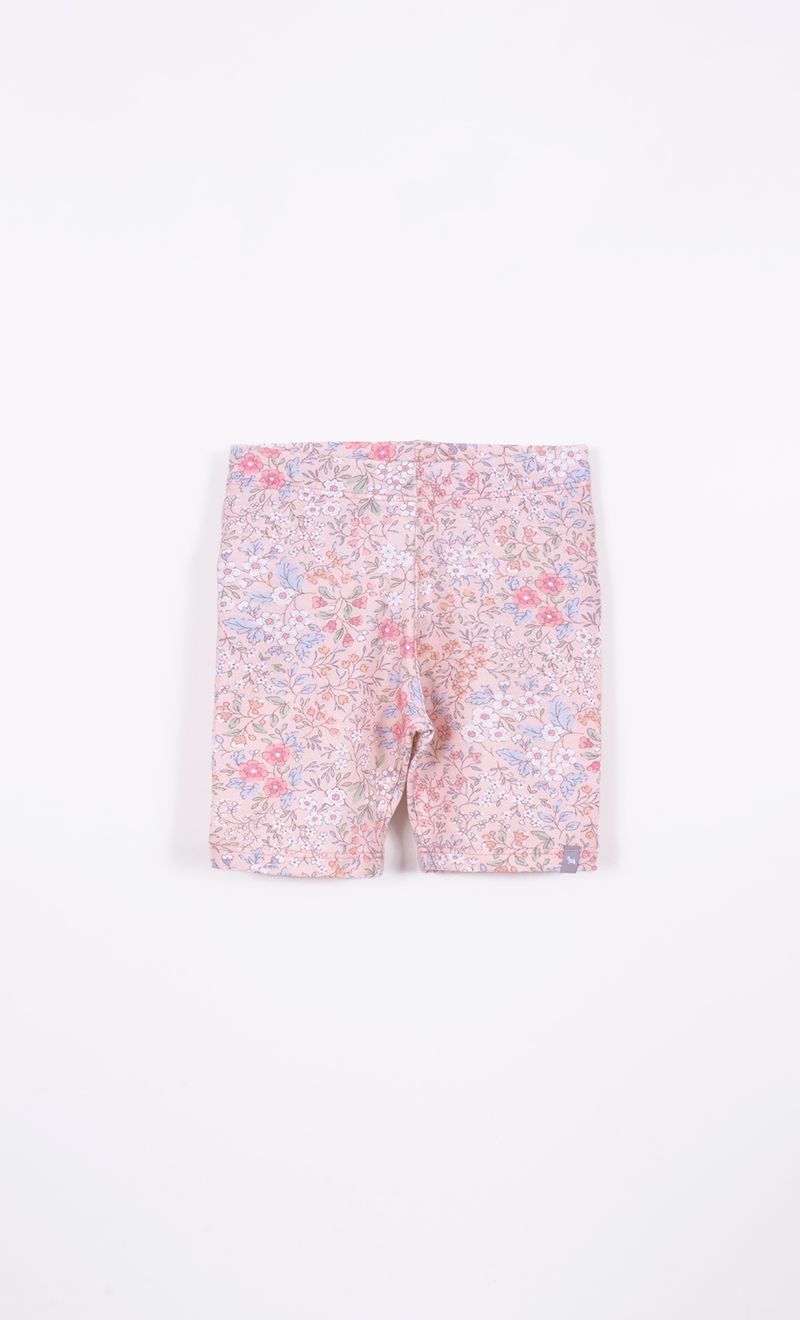 Mimo_V26B90032E_2E_5