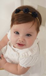 Mimo_V26Q62061K_1K_1