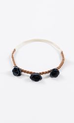 Mimo_V26Q62061K_1K_2