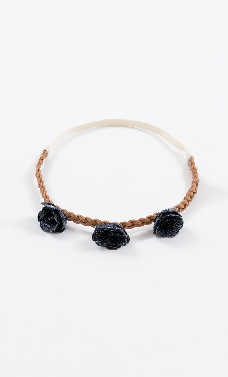 Mimo_V26Q62061K_1K_2