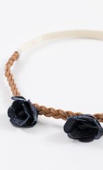 Mimo_V26Q62061K_1K_3