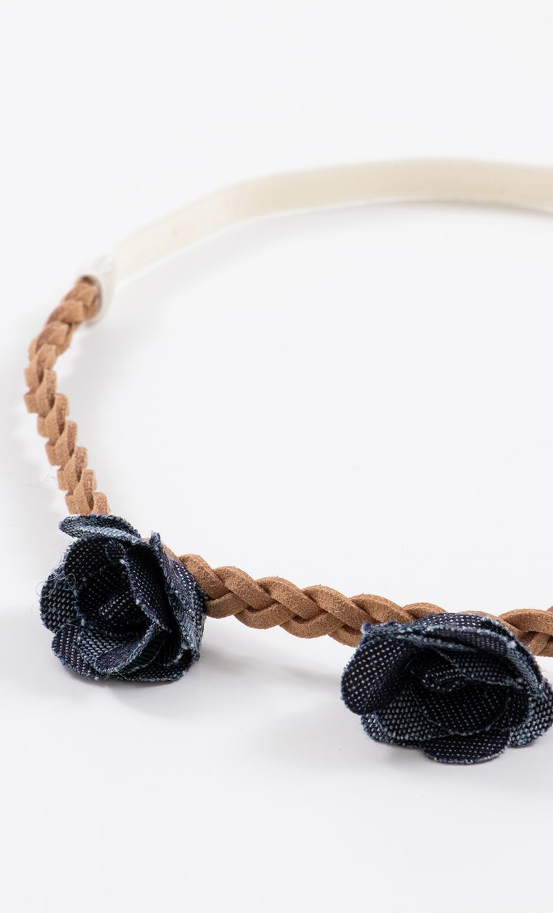 Mimo_V26Q62061K_1K_3