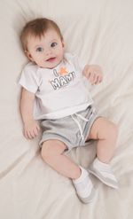 Mimo_V26M700101_01_1