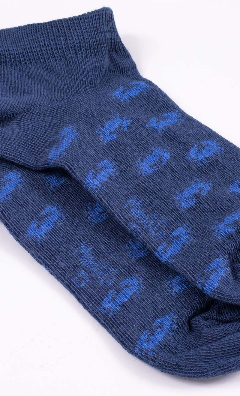 Mimo_V26Q3010N8_N8_3