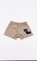 Mimo_V26Q54065D_5D_1