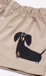 Mimo_V26Q54065D_5D_3