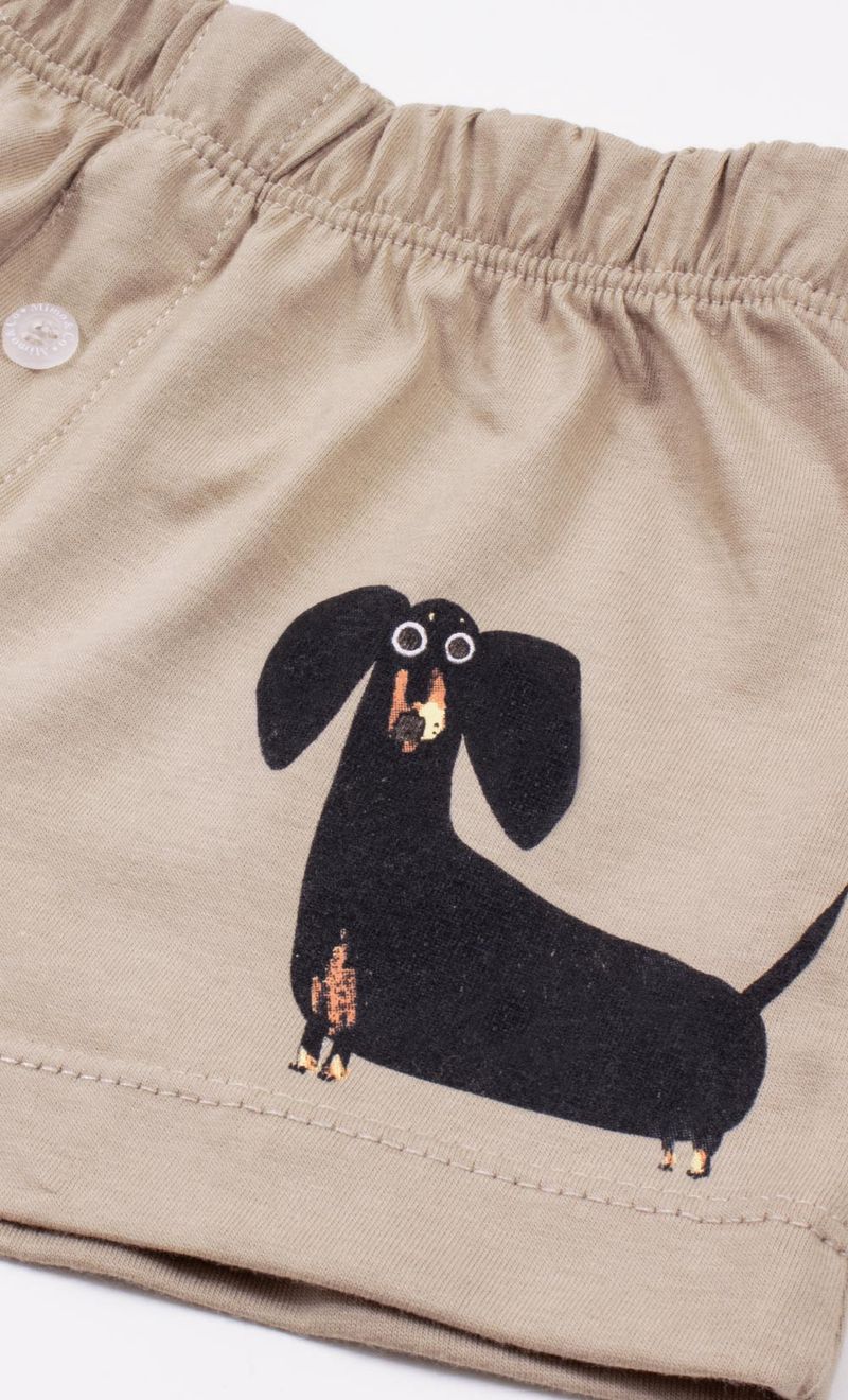 Mimo_V26Q54065D_5D_3