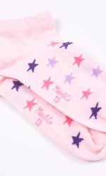 Mimo_V26Q90093Y_3Y_3