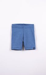 Mimo_V26B9181K7_K7_1