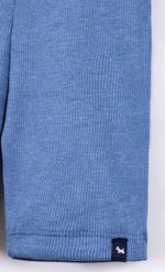 Mimo_V26B9181K7_K7_3