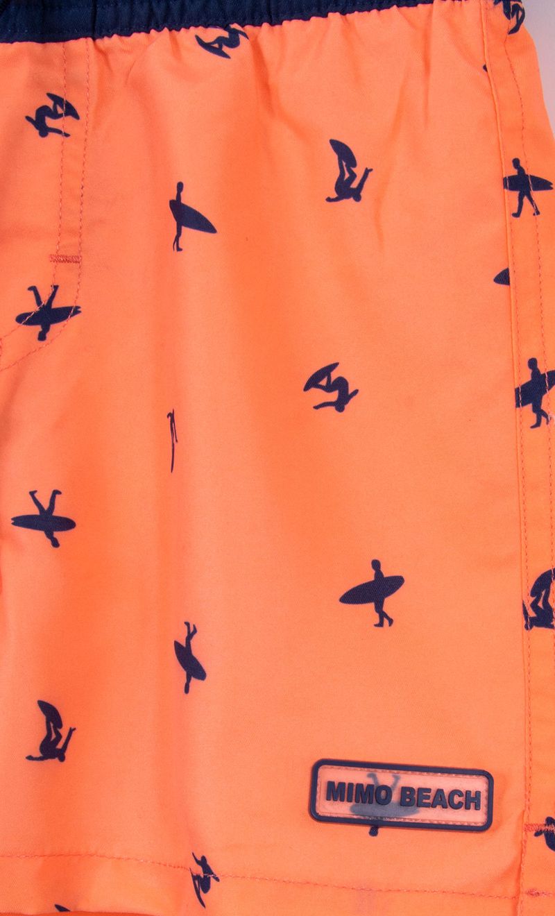 Mimo_V26B180158_58_3