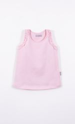 Mimo_V26B270230_30_1