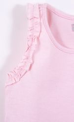 Mimo_V26B270230_30_3