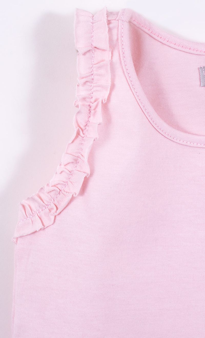 Mimo_V26B270230_30_3