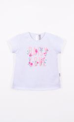 Mimo_V26B290101_01_1