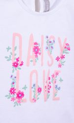 Mimo_V26B290101_01_3