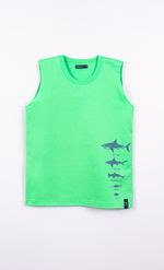 Mimo_V26J0205LC_LC_1