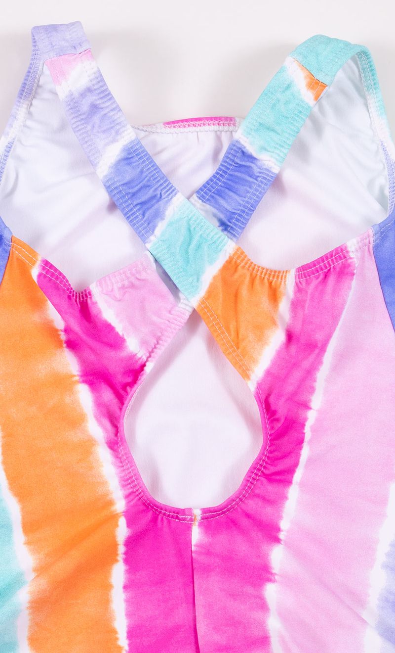 Mimo_V26J51127V_7V_3