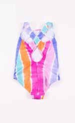 Mimo_V26J51127V_7V_4