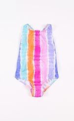 Mimo_V26J51127V_7V_1