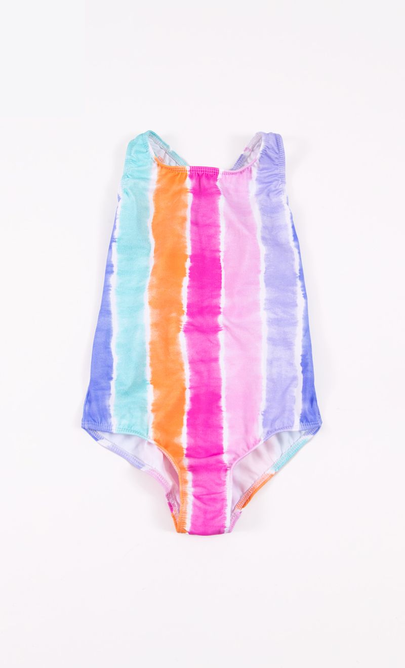 Mimo_V26J51127V_7V_1