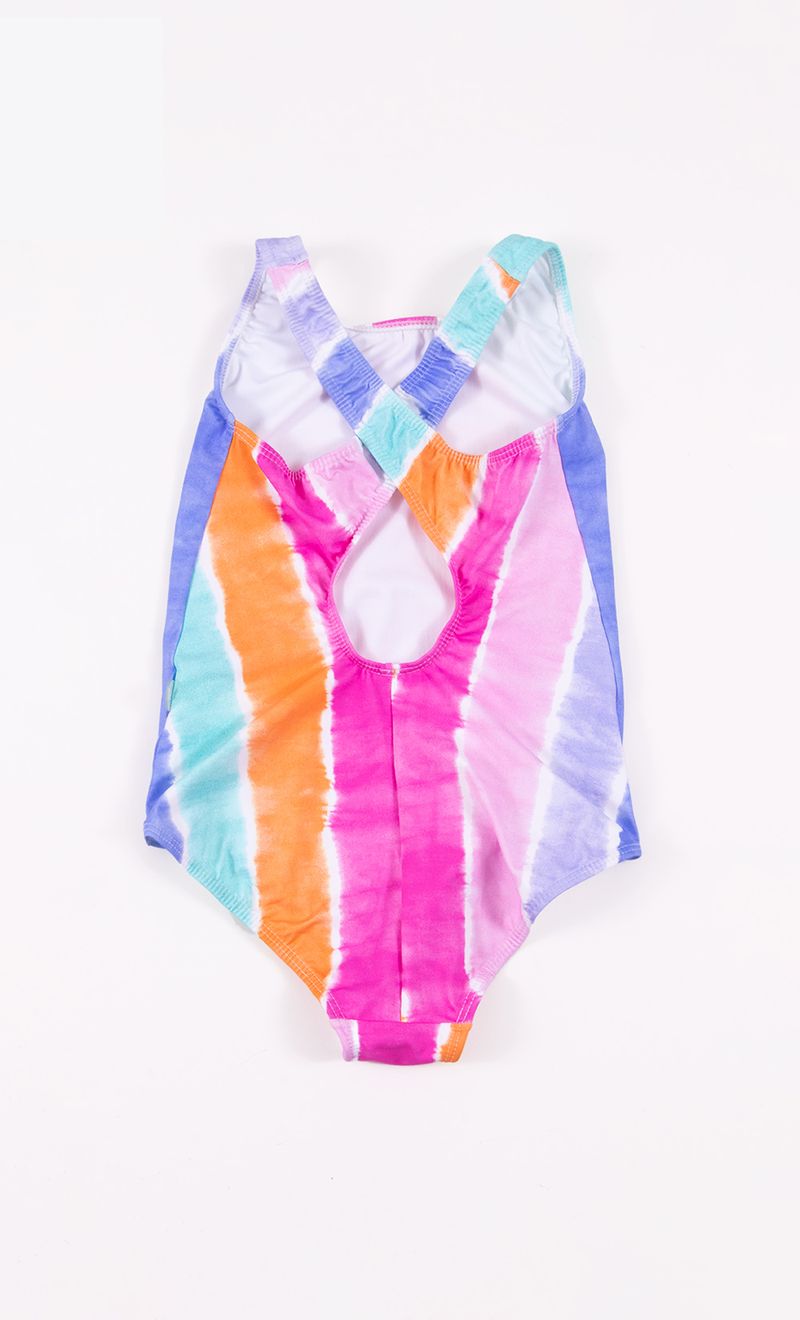 Mimo_V26J51127V_7V_4