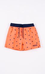 Mimo_V26J180158_58_1