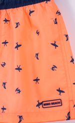 Mimo_V26J180158_58_3